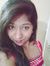 Ritika ...
