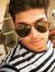 Rinku C...