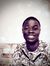 Yusef G...