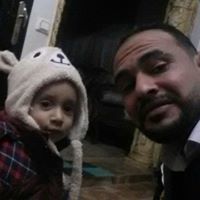 Mohammed Magdy