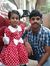 Naren Tk