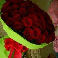 زهرة المدينة