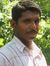 Byju Ve...