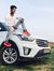 Nitin T...