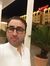 Naveed Gul