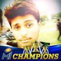 Shivam Singh