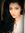 Amrutha...
