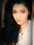 Amrutha...