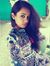 Rubina ...