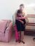 Ramya S...