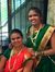 Priya B...