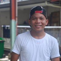 Jei Mhonsaint