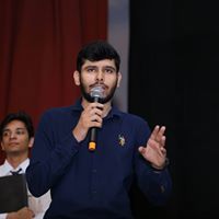 Ritwik Joshi