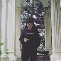 Lam Ngọc