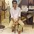 Syed