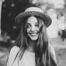 Julia Puig