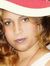 Switgur...