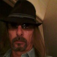 mark quincey