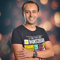 Mohamed Diaa