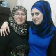 ميساء شمعون