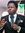 Adeolu ...