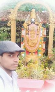 Sameer Jhariya