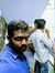 Ashok K...