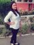 Aditi S...