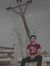 Sarwan ...