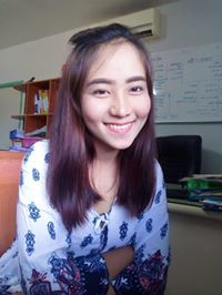 Junthakan Wanakamonchai