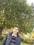 Omar Ch...