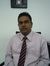 Madhawa...