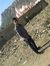 Chirag ...