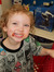 Apriel
