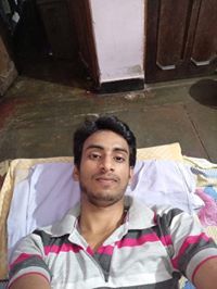 Digvijay Singh