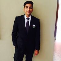 Anil Sharma