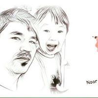 Noor Mohammad