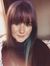 Jessica...