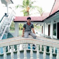 Sabbir Ahmed