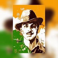 शंभूराजे शिंदे