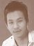 Lasith ...