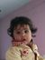 Sumithr...