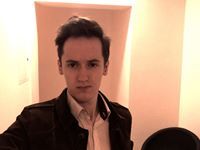 Mark Po