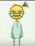 Alaa Sobhe