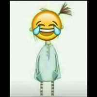 Alaa Sobhe