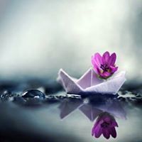 معالي الهمم