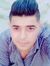 Mutaz B...