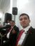 Taoufiq...