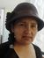 Elvia C...