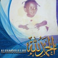 Fatima Muhammad